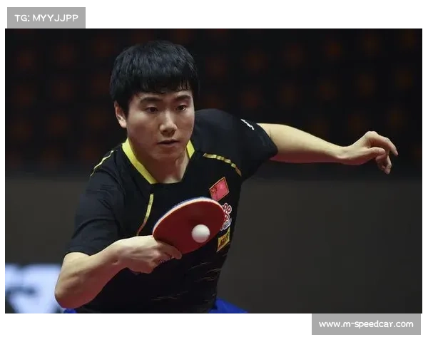 张文杰从加拿大高中替补到NBA季前赛得分主力的惊人蜕变 张文杰从加拿大高中替补到NBA季前赛得分主力的惊人蜕变