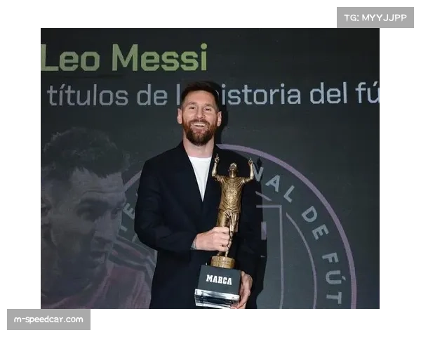 梅西社媒回忆巴萨首秀21周年瞬间 半小时获百万点赞再燃足球热情