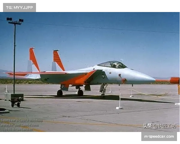 西部群雄争霸竞争升级多队加速军备竞赛格局进入白热化阶段