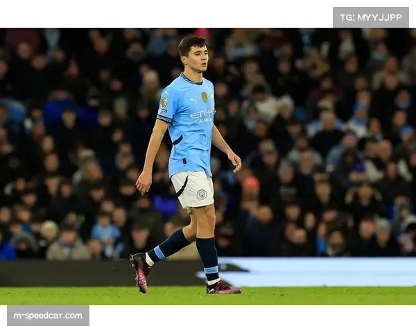 巴莱巴对曼联首发59分钟 传球成功率达80.5%