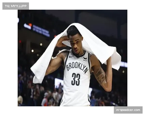 篮网防守漏洞显现，克拉克斯顿赛后直言球队需全面提升