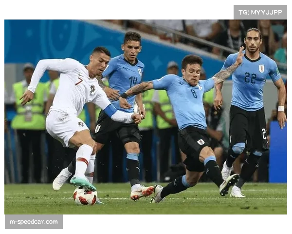 巴拉圭在阿尔法罗调教下进步显著 连克强敌