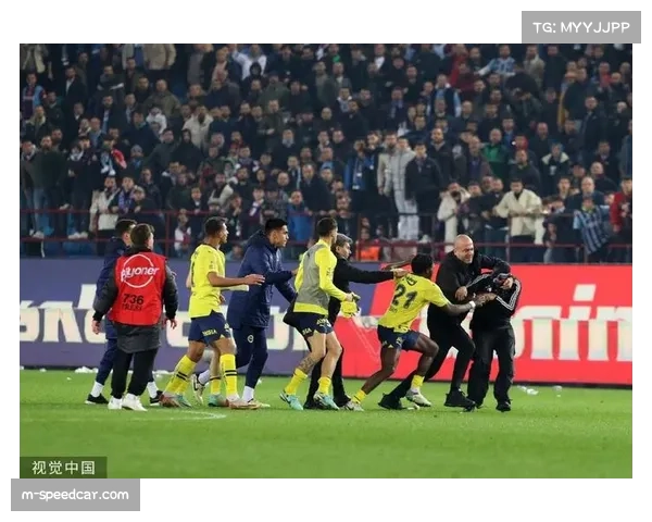 土超联赛观赏性不断增强，进球数上升吸引全球观众