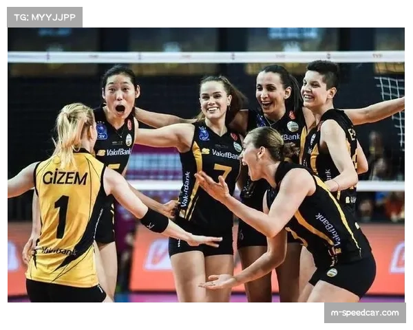 土超一周双赛冷门频出 积分榜中游格局再生变数