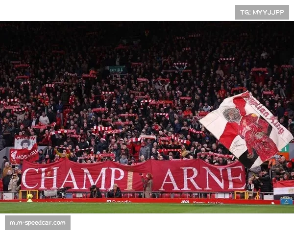 卡里克接手红魔战术改革 单线作战成争四有利因素