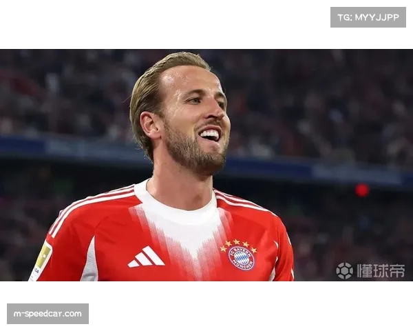 多位德甲球员入选最新国家队 俱乐部表现获认可