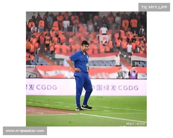 七土帅创近年新高韩鹏郑智领衔 本土少帅集团挑战外教主导