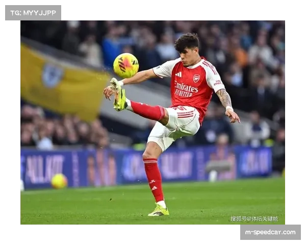 阿森纳31轮仅失22球创最佳防守 场均2.26分源自攻守平衡结构